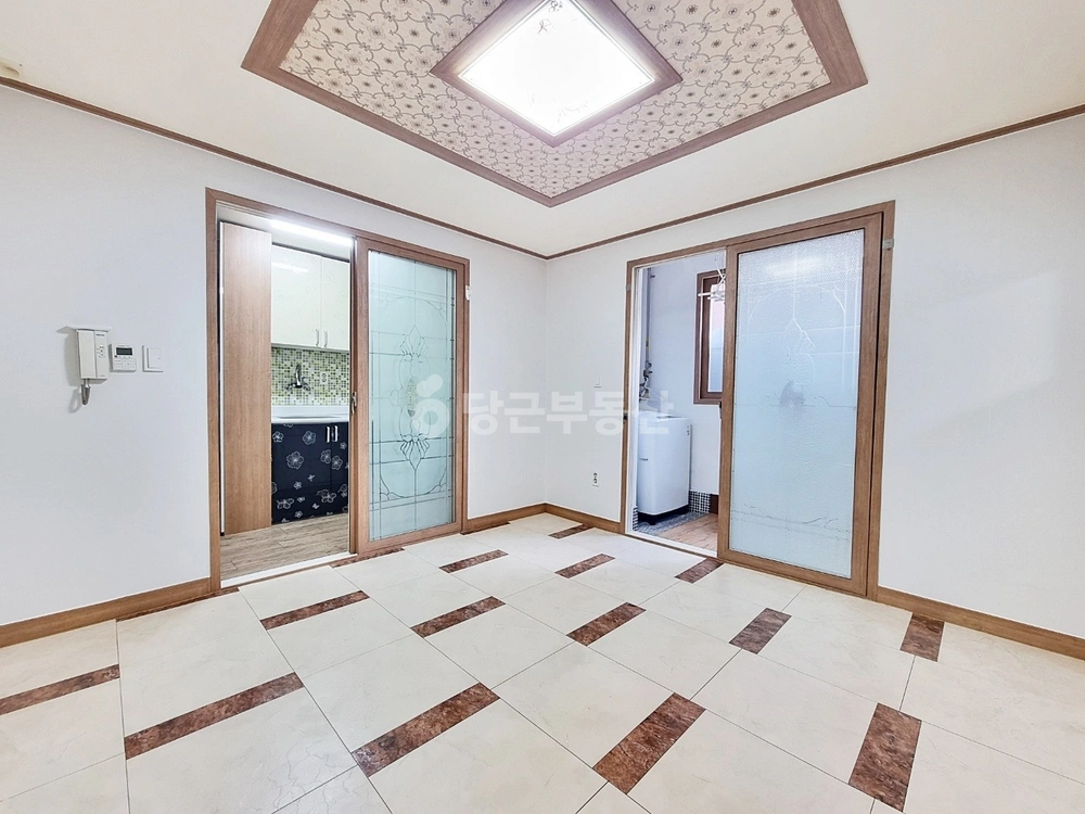 대구광역시 달서구 본동 원룸 사진 1