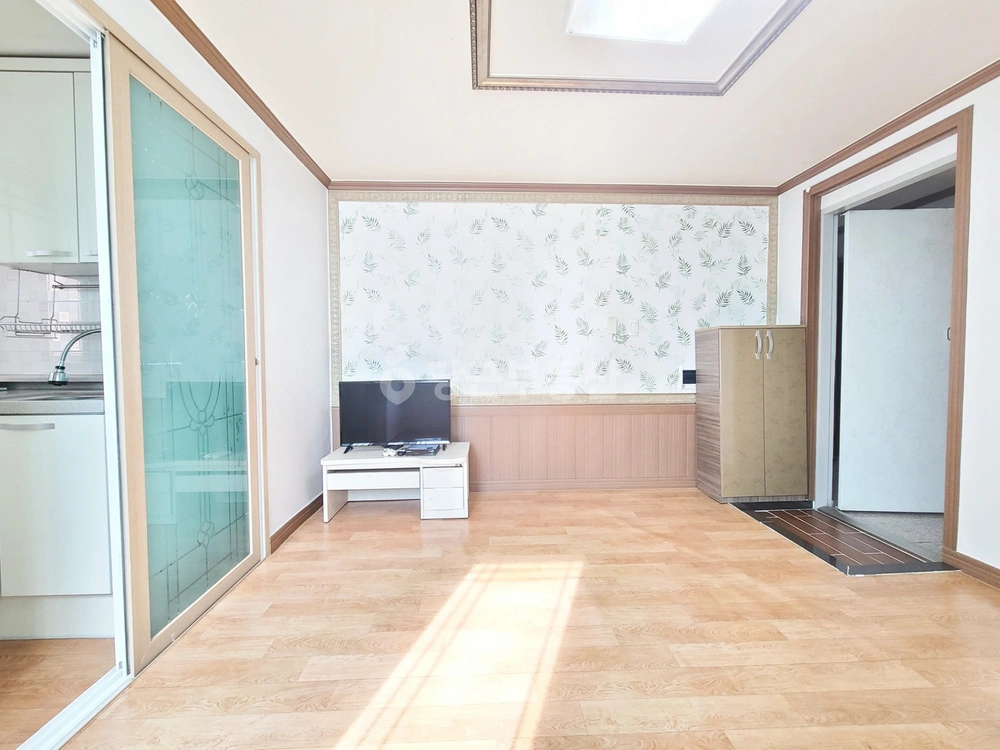 경상남도 김해시 삼계동 원룸 사진 1