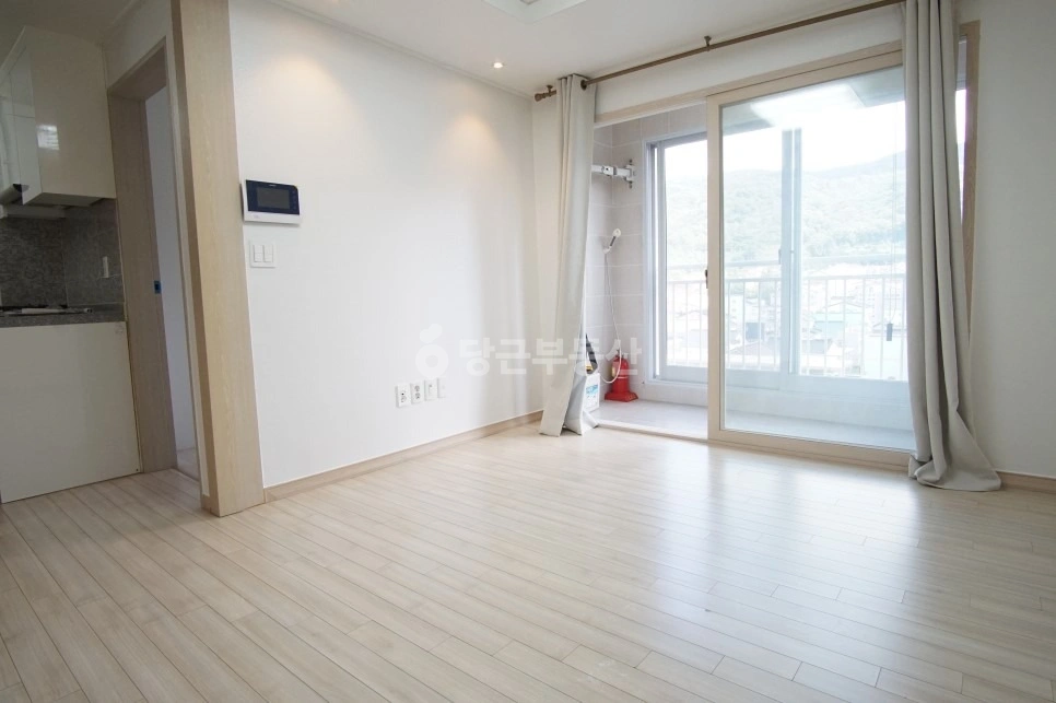 경상남도 김해시 삼계동 오피스텔 사진 1