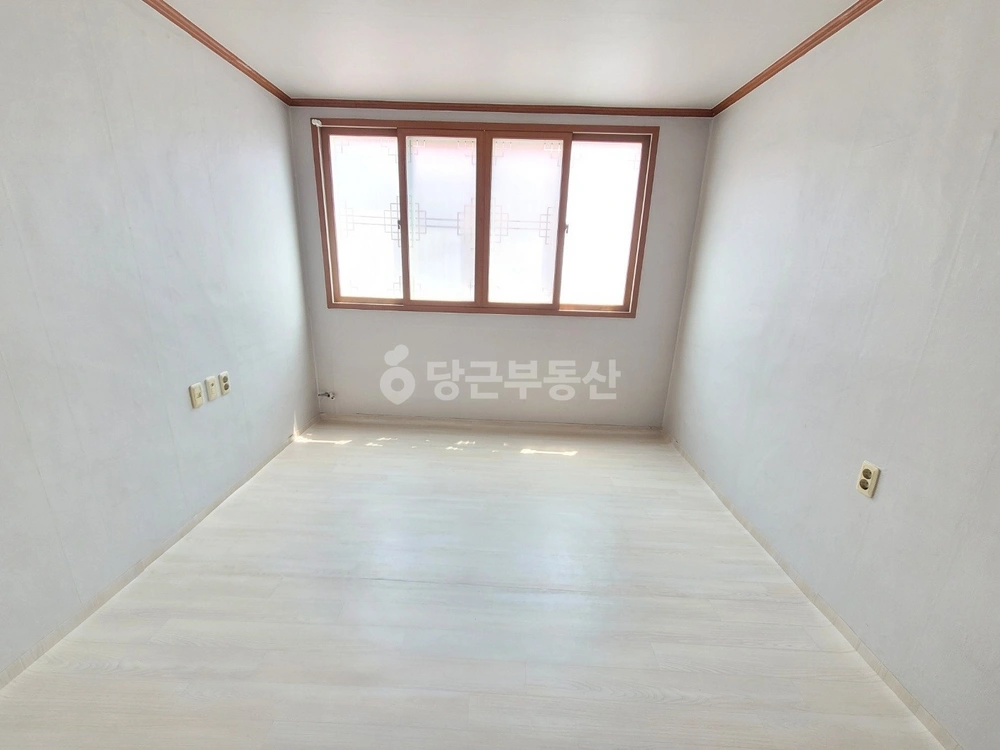 대구광역시 달서구 감삼동 빌라(투룸 이상) 사진 1