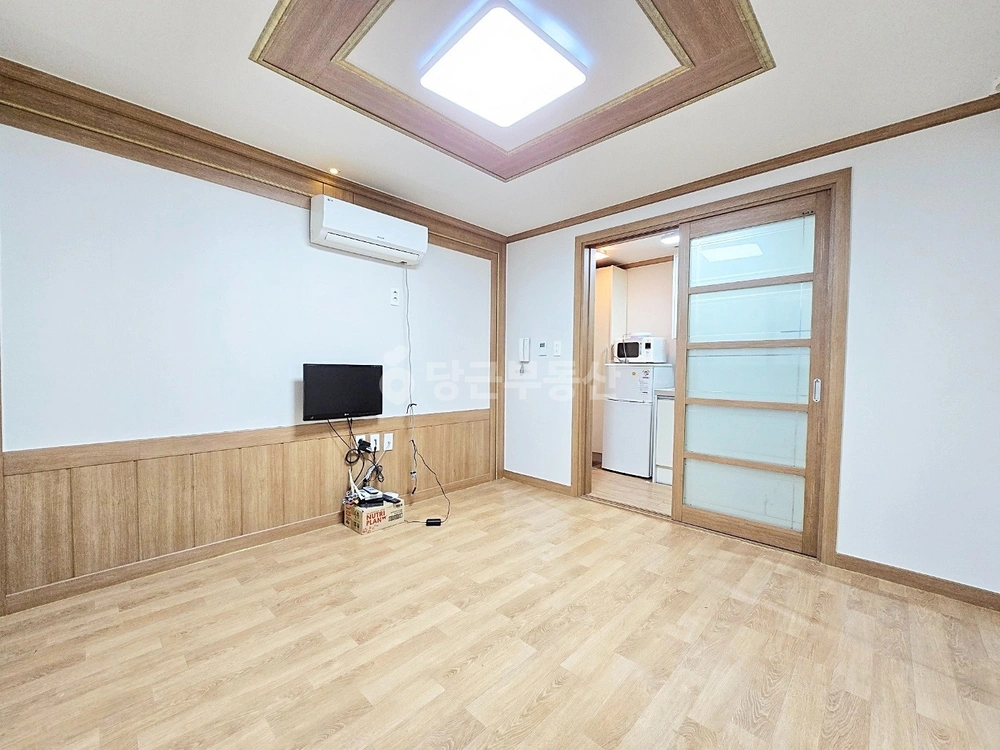 대구광역시 서구 평리동 원룸 사진 1