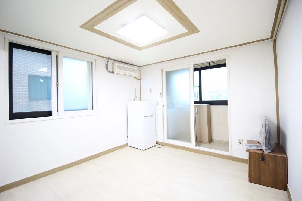 경기도 수원시 권선구 곡반정동 원룸 사진 1