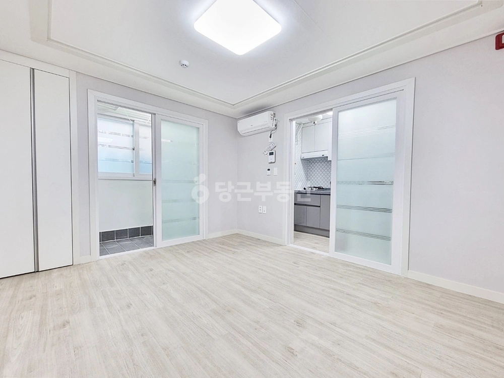 대구광역시 달서구 장기동 원룸 사진 1