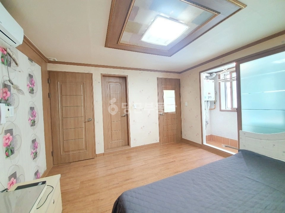 경상북도 경산시 사정동 원룸 사진 1
