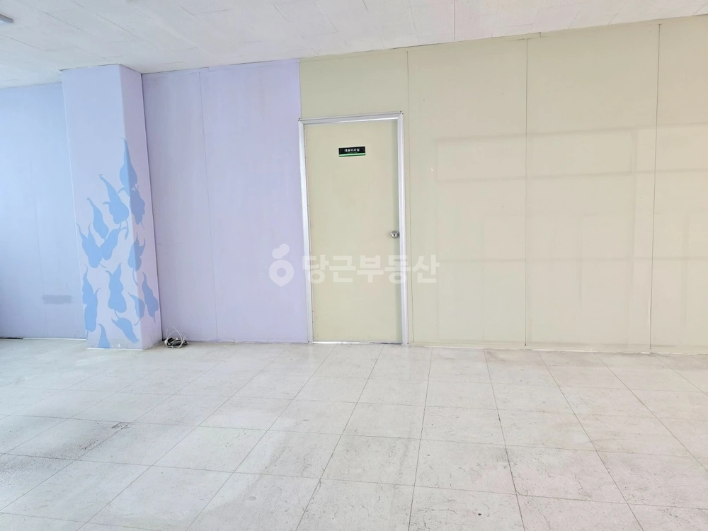 전북특별자치도 전주시 완산구 중화산동2가 상가 사진 1