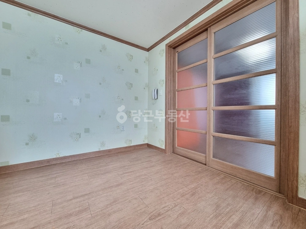 경상북도 경산시 삼북동 원룸 사진 1