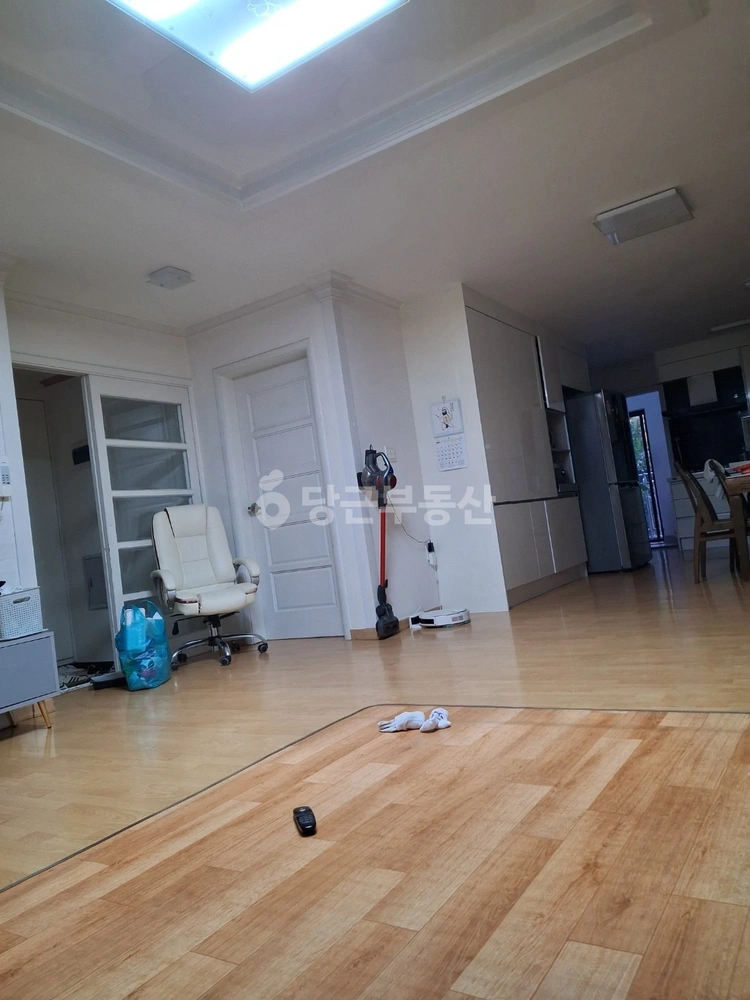 경기도 안양시 만안구 석수동 상가 사진 1