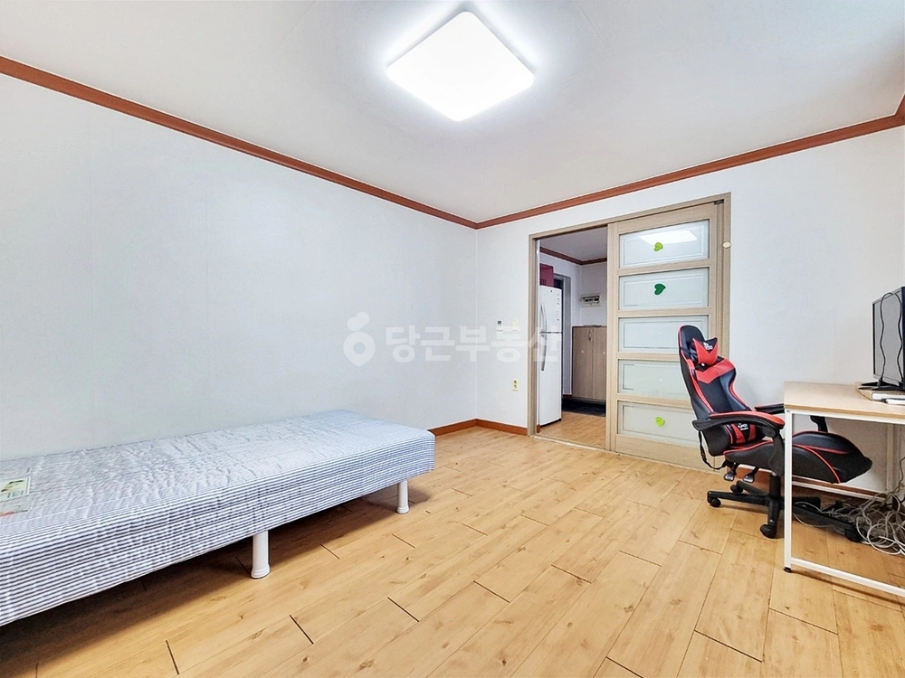 대구광역시 달서구 본동 원룸 사진 1