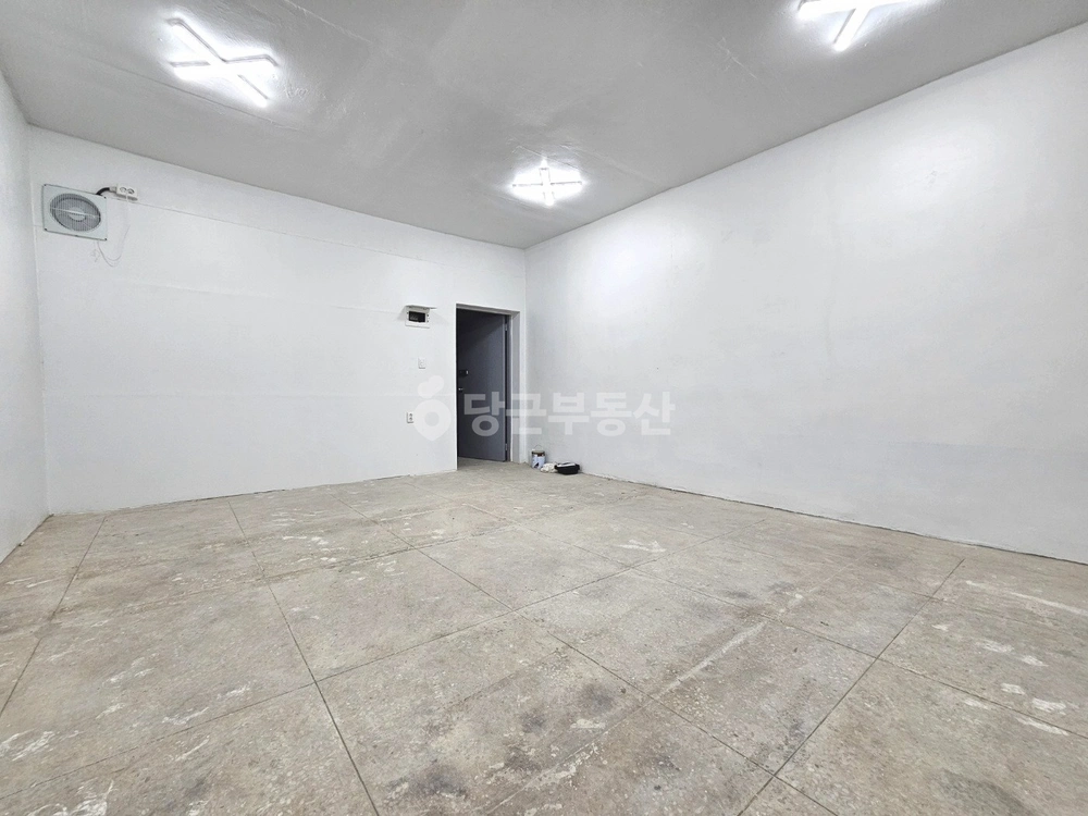 서울특별시 중랑구 중화동 사무실 사진 1