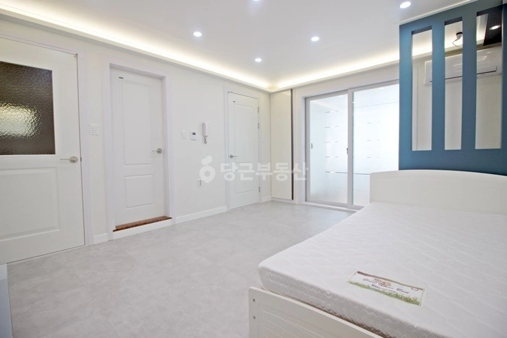 경상북도 칠곡군 석적읍 원룸 사진 1