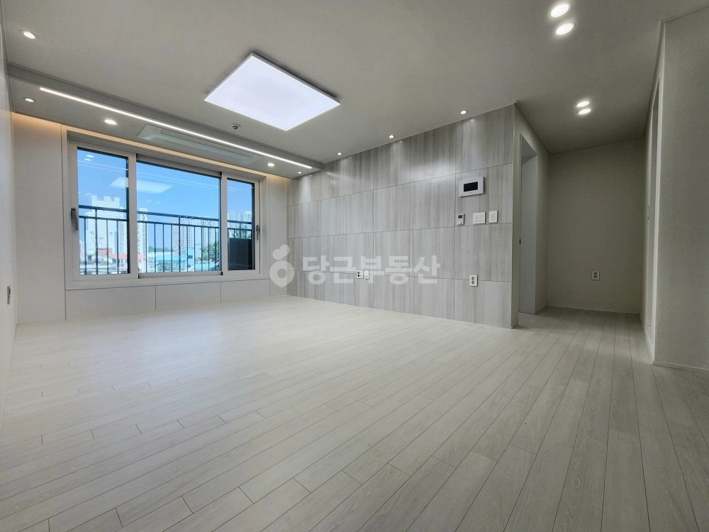 경기도 수원시 장안구 파장동 빌라(투룸 이상) 사진 1