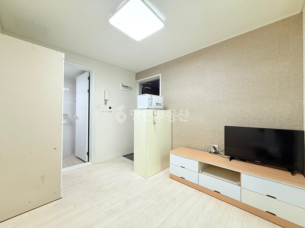 경상남도 진주시 상봉동 원룸 사진 1