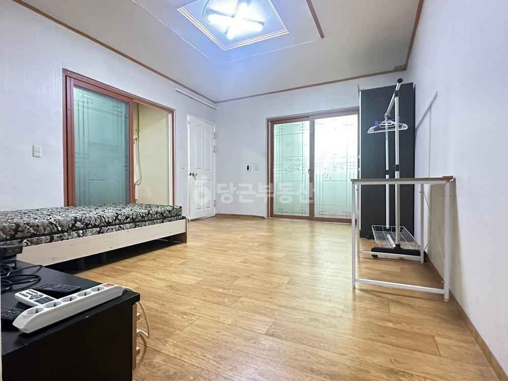 경상북도 경산시 옥산동 원룸 사진 1
