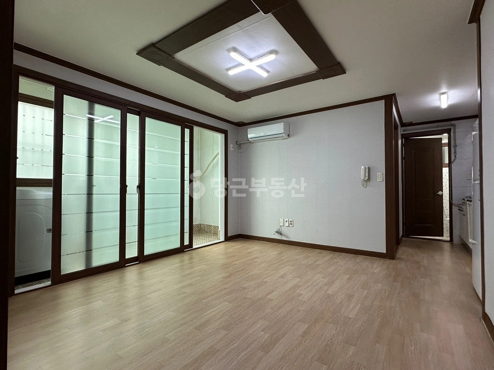 경상북도 경산시 대평동 빌라(투룸 이상) 사진 1