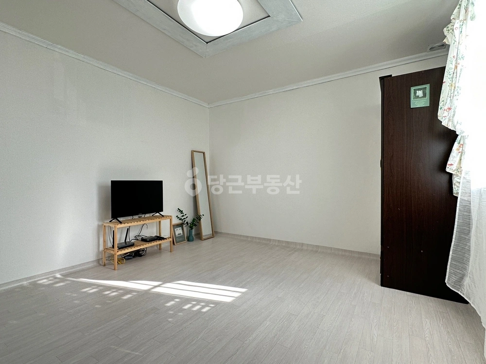 경상북도 경산시 삼북동 원룸 사진 1