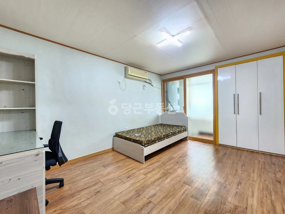 경상북도 경산시 유곡동 원룸 사진 1