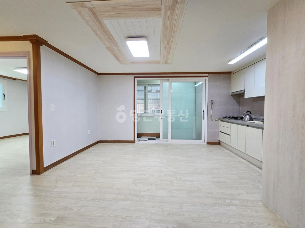 경기도 안산시 상록구 사동 빌라(투룸 이상) 사진 1