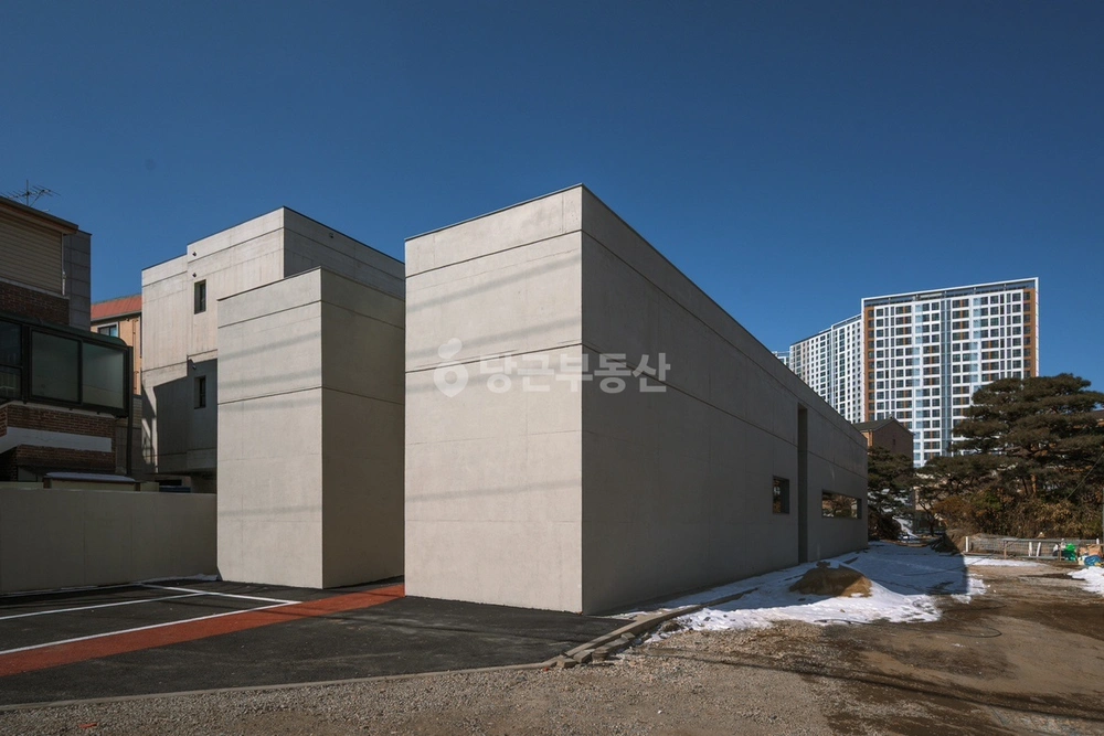 경기도 광주시 역동 상가 사진 1