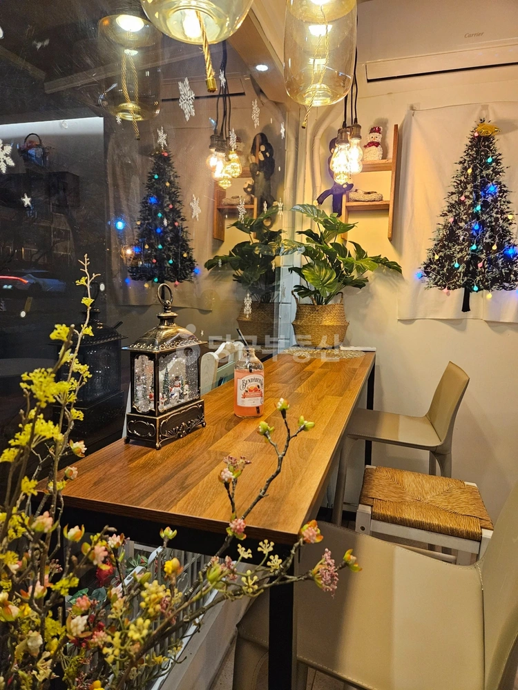 경기도 고양시 일산동구 마두동 상가 사진 1