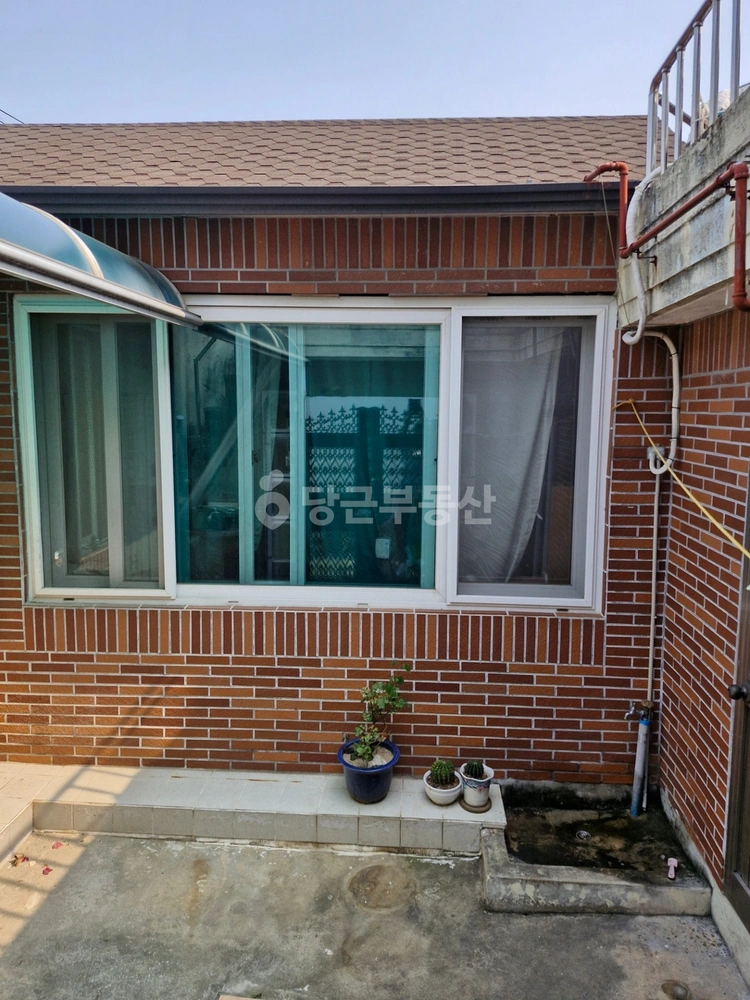 대구광역시 남구 대명동 단독/전원주택 사진 1