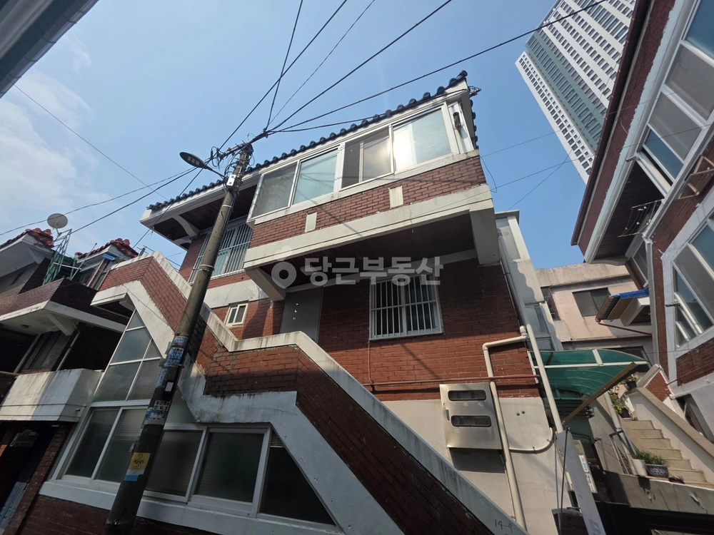 인천광역시 서해구 가정동 단독/전원주택 사진 1