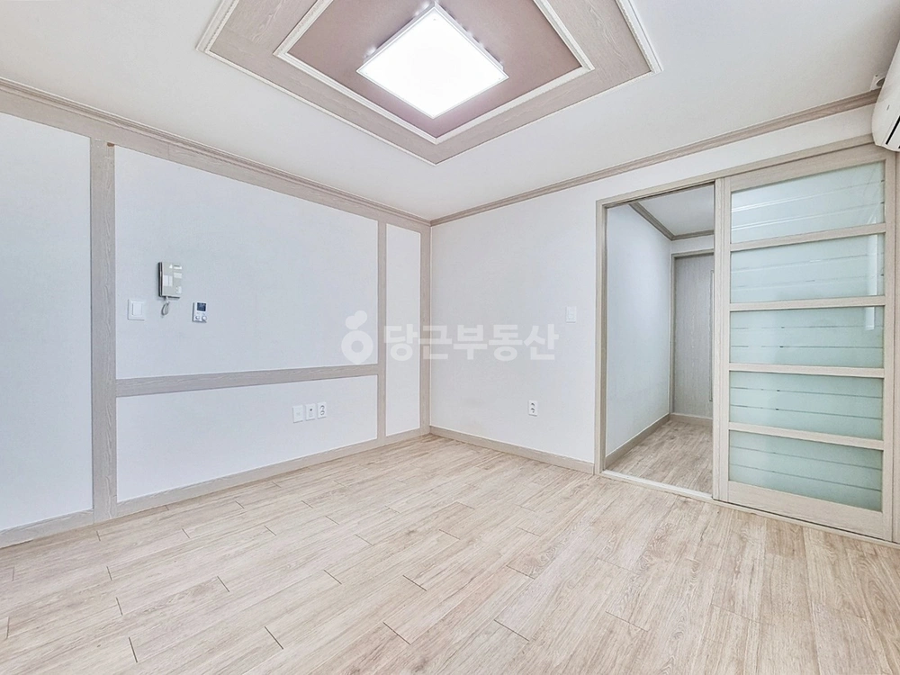 대구광역시 달서구 두류동 원룸 사진 1