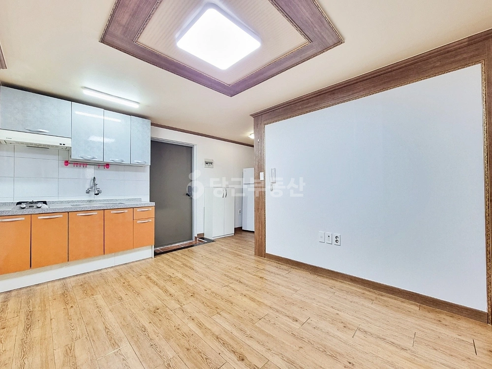 대구광역시 달서구 죽전동 원룸 사진 1