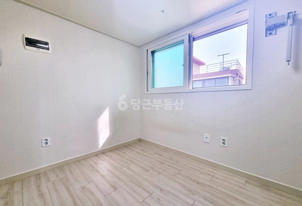 서울특별시 관악구 신림동 원룸 사진 1