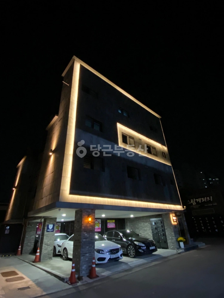 강원특별자치도 원주시 일산동 원룸 사진 1