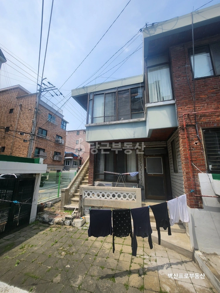 경기도 수원시 장안구 조원동 단독/전원주택 사진 1