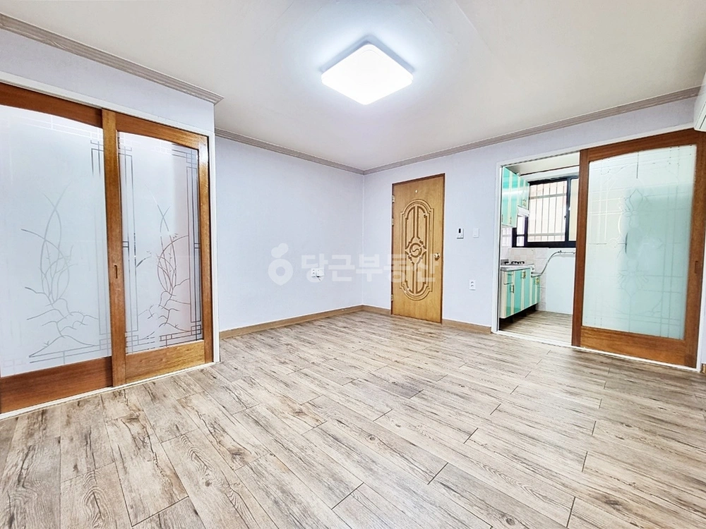 대구광역시 달서구 용산동 원룸 사진 1