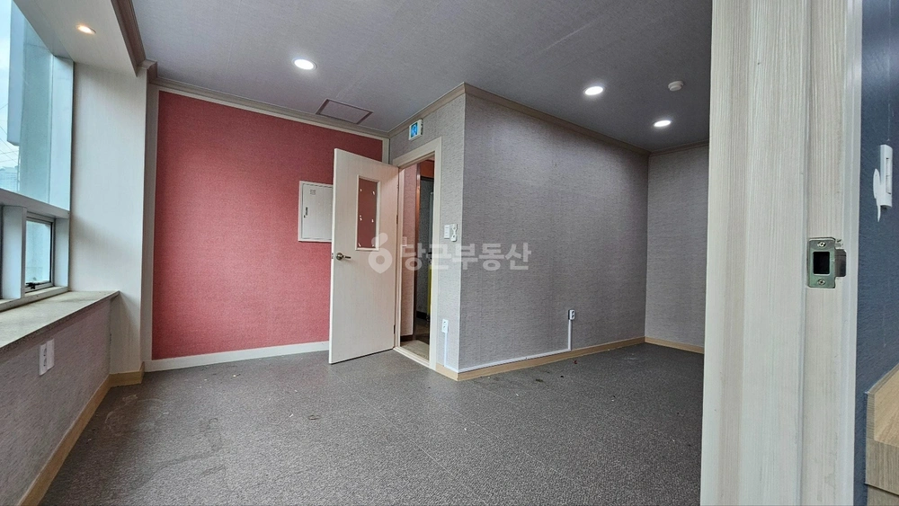 대구광역시 수성구 황금동 상가 사진 1