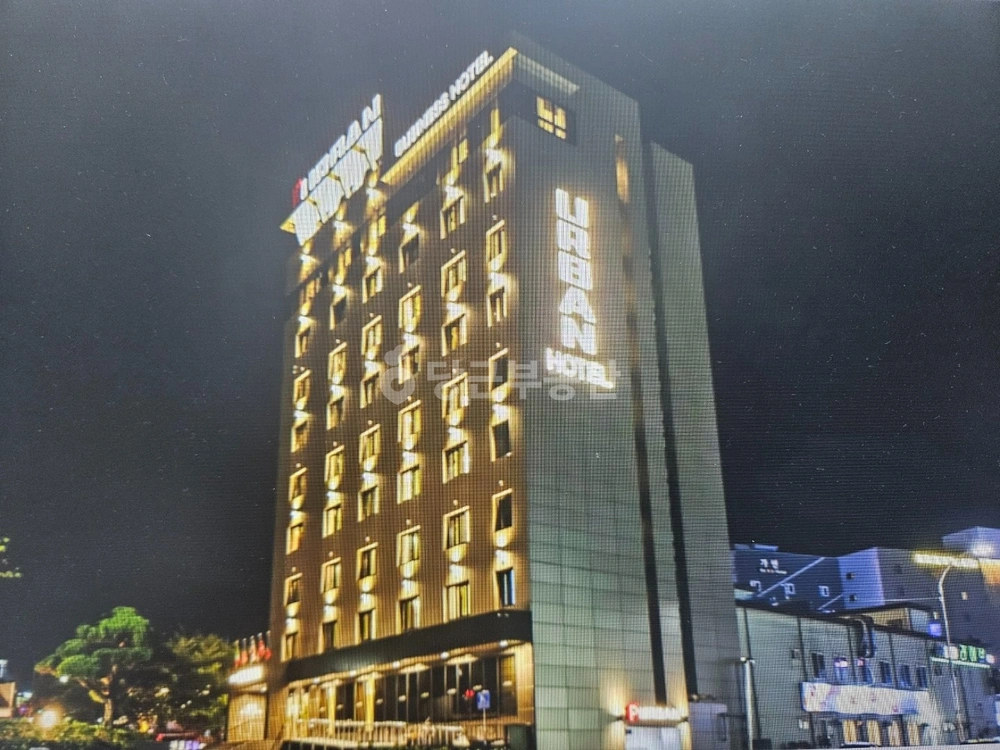 전남광주통합특별시 목포시 죽교동 건물 사진 1