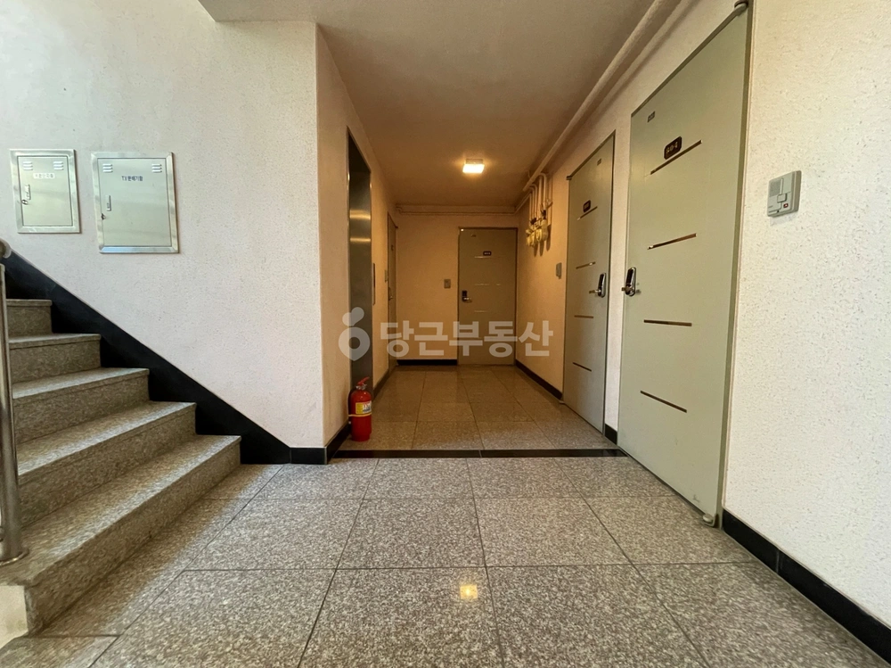 경기도 시흥시 정왕동 원룸 사진 1