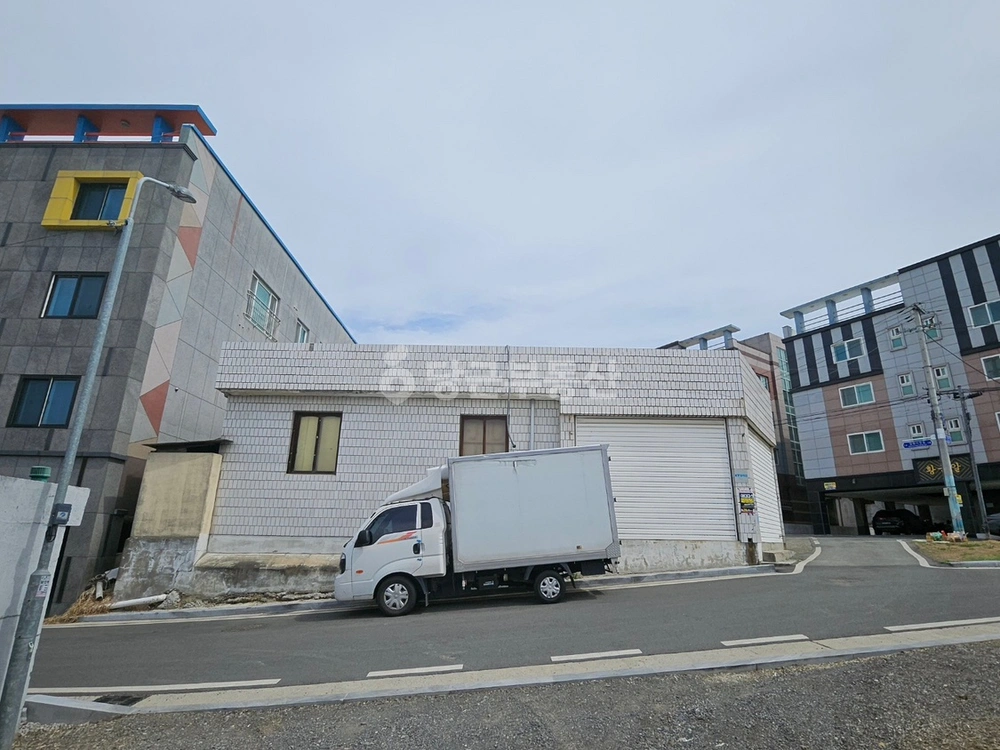 경상북도 경산시 압량읍 상가 사진 1
