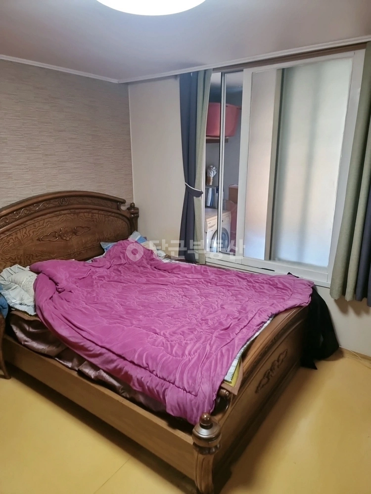 인천광역시 부평구 부평동 아파트 사진 1