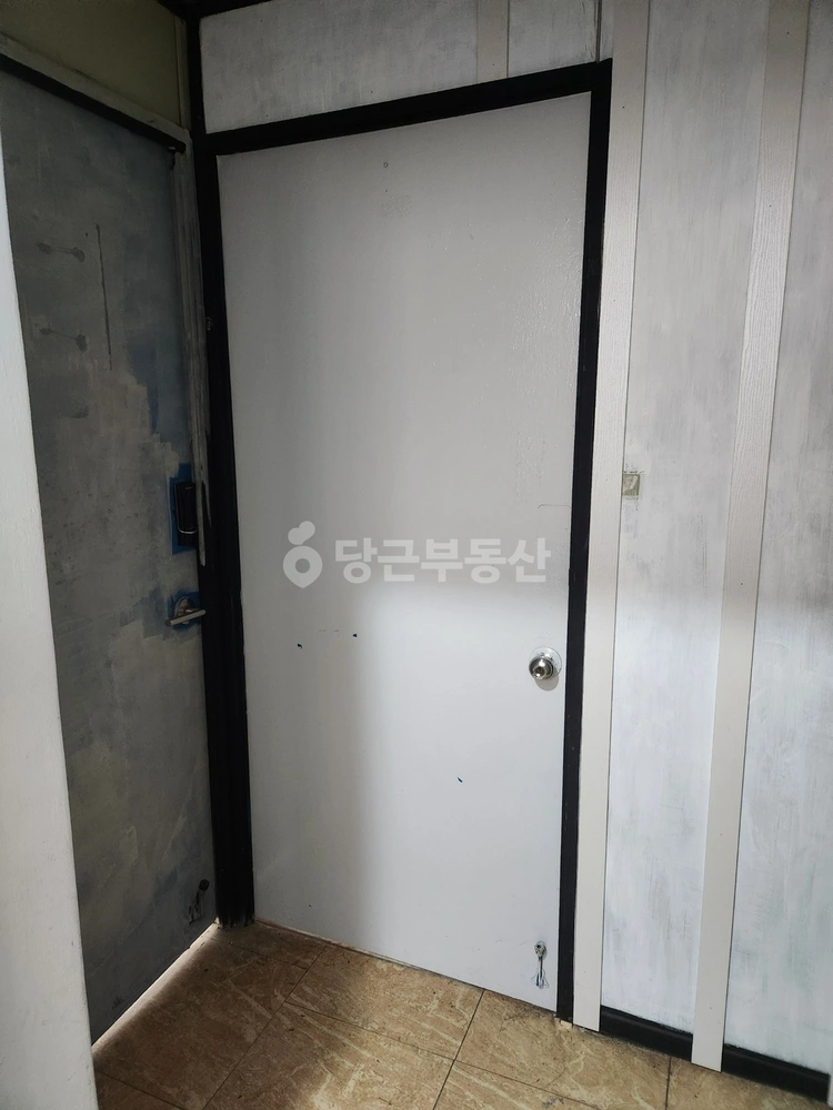 부산광역시 수영구 광안동 사무실 사진 1