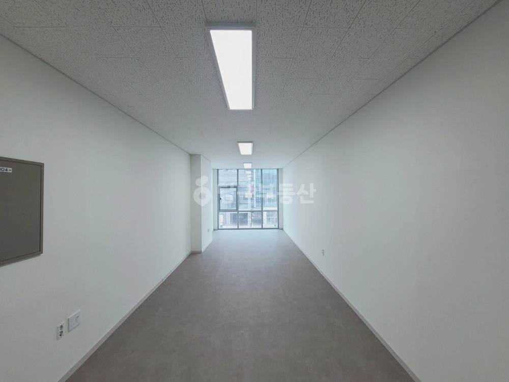 서울특별시 성동구 용답동 사무실 사진 1