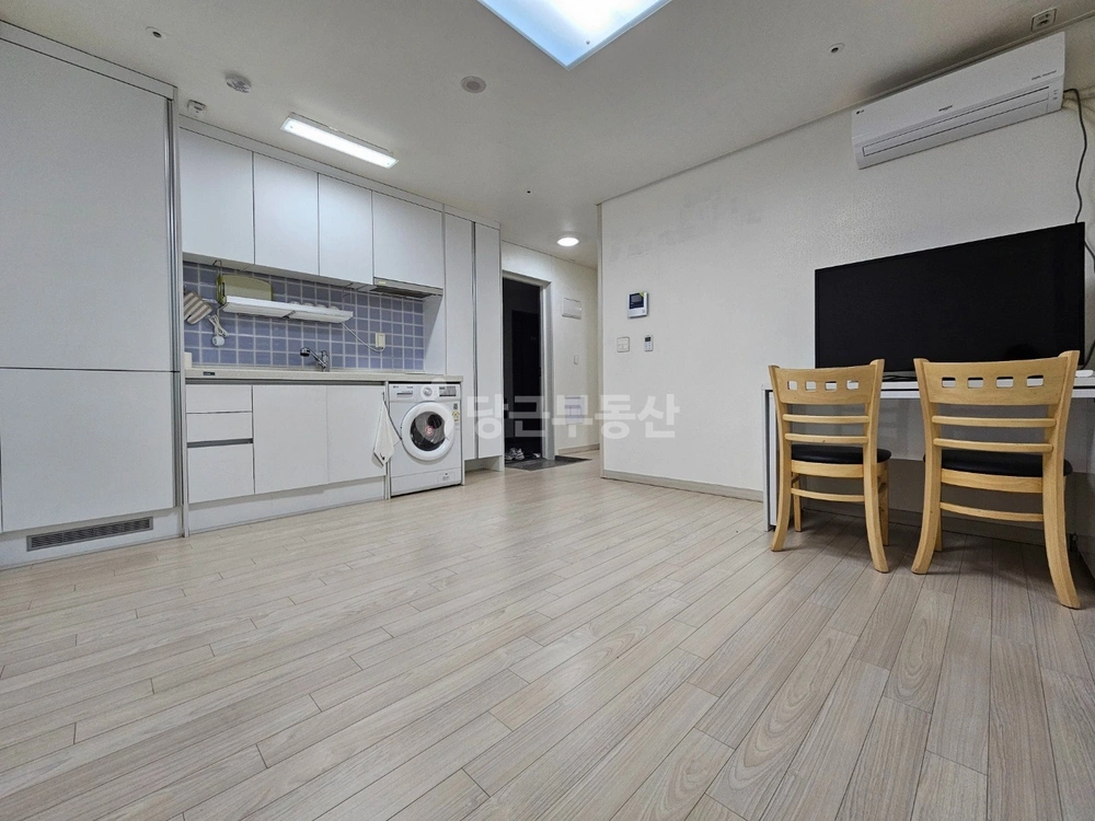 경기도 평택시 신장동 오피스텔 사진 1