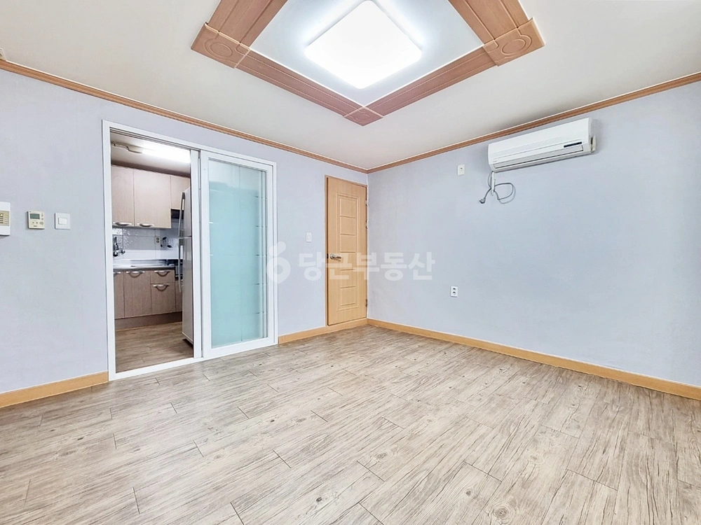 대구광역시 서구 평리동 원룸 사진 1