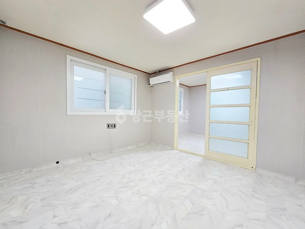 대구광역시 달서구 본리동 원룸 사진 1