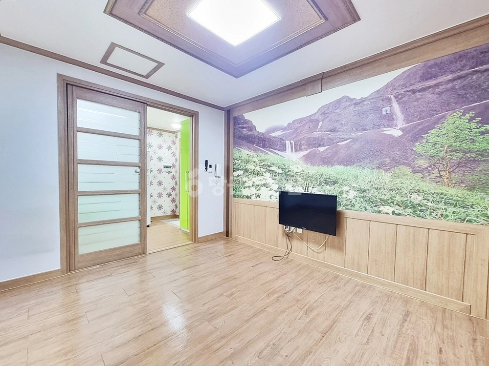 대구광역시 달서구 본리동 원룸 사진 1