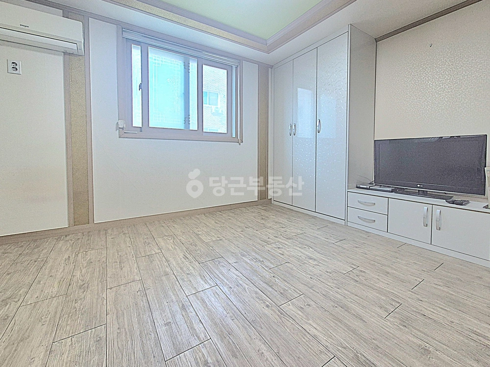 충청남도 천안시 동남구 신부동 원룸 사진 1