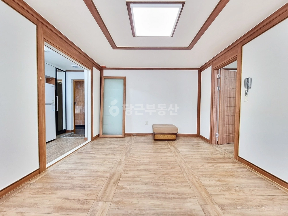 대구광역시 달서구 본동 원룸 사진 1