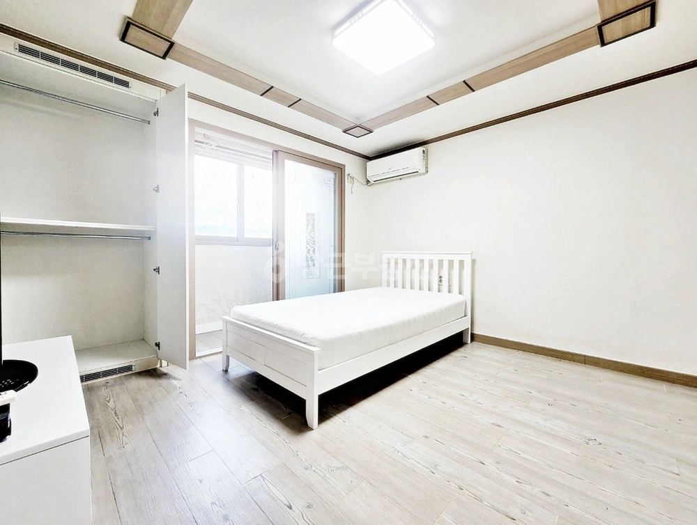 충청남도 천안시 서북구 성정동 원룸 사진 1