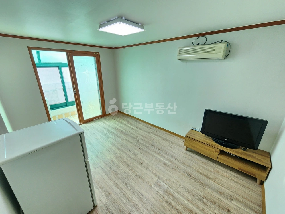 경상북도 경산시 정평동 원룸 사진 1