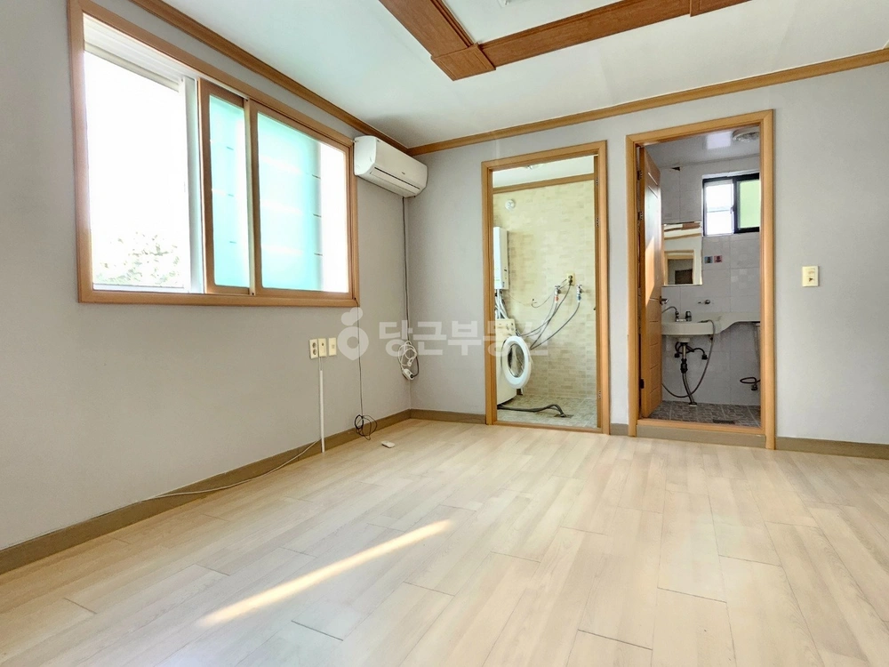 경상북도 경산시 백천동 원룸 사진 1