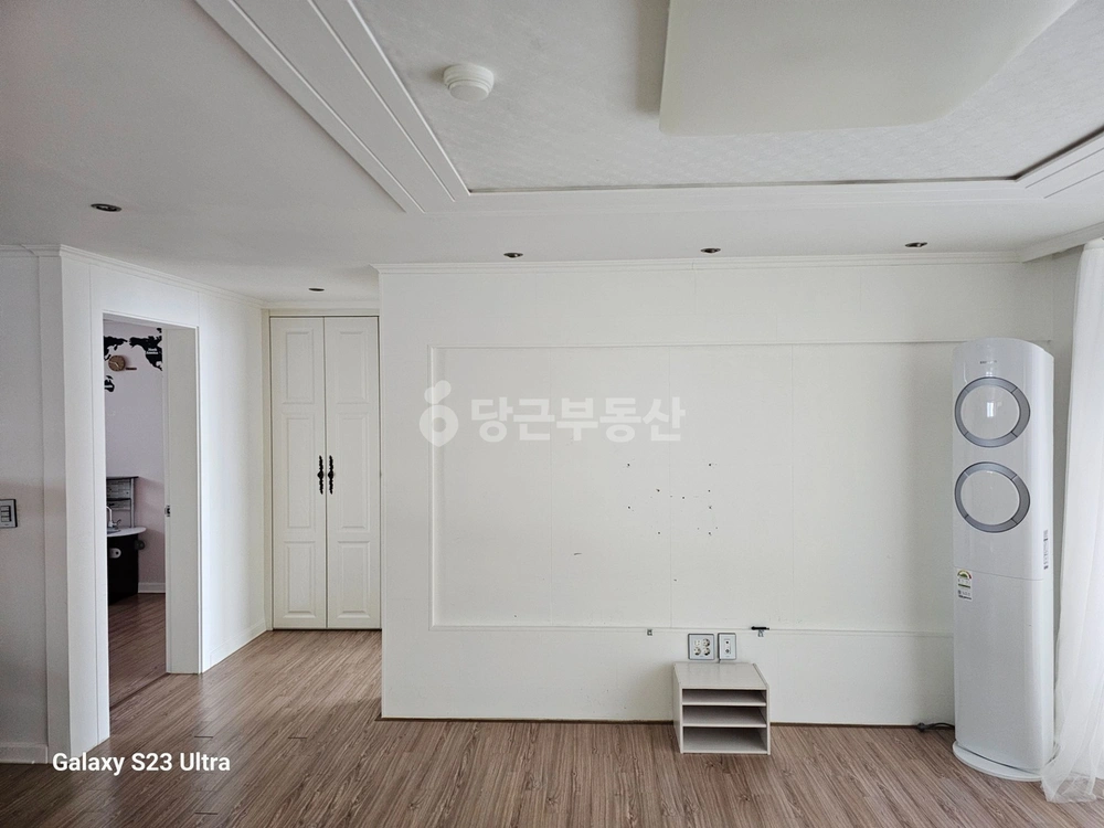 경상남도 거창군 거창읍 아파트 사진 1