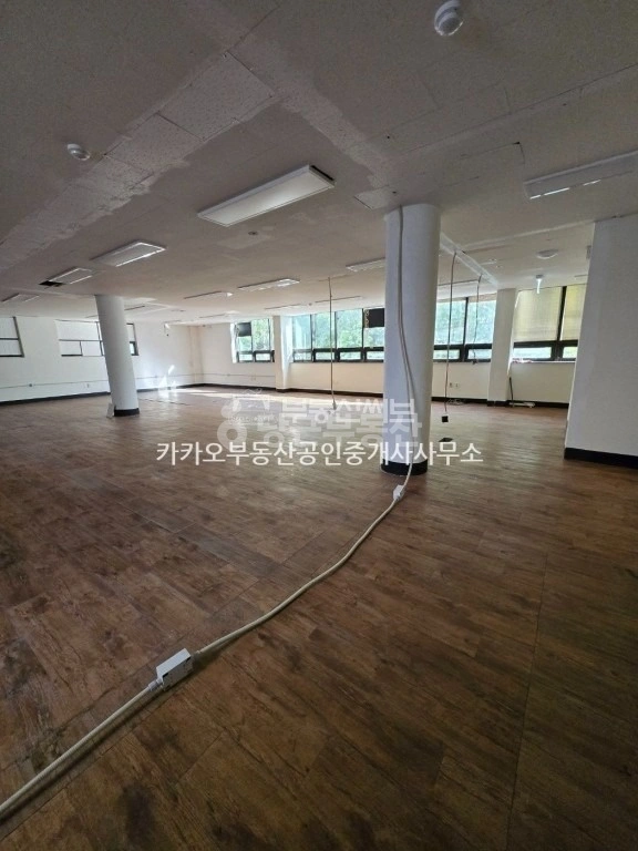 인천광역시 미추홀구 주안동 상가 사진 1