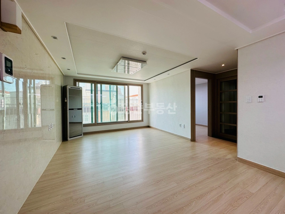 경기도 고양시 일산동구 중산동 빌라(투룸 이상) 사진 1
